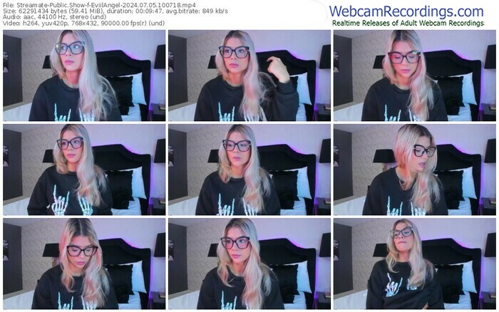 streamate-eviilangel-07-05-2024-10-07-18