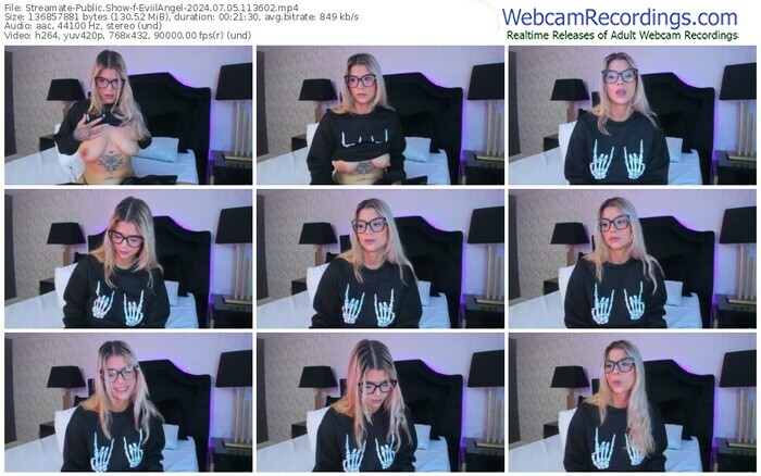 streamate-eviilangel-07-05-2024-11-36-02