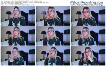 streamate-eviilangel-07-05-2024-19-36-23