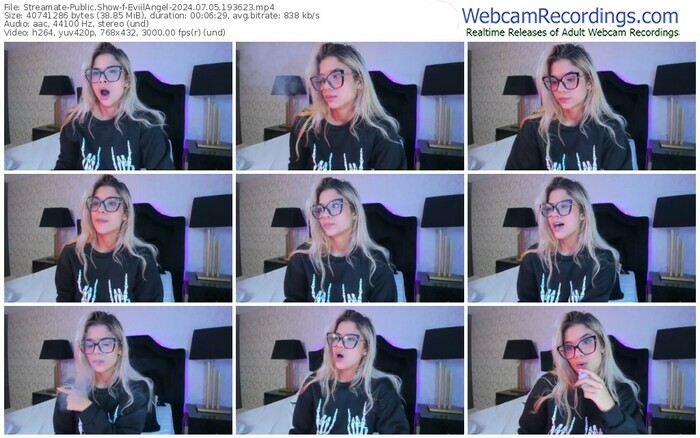 streamate-eviilangel-07-05-2024-19-36-23