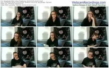 streamate-faeensley-07-05-2024-15-23-16