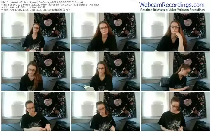 streamate-faeensley-07-05-2024-15-23-16