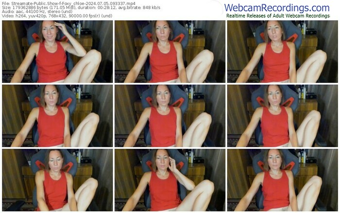 streamate-foxy_chloe-07-05-2024-09-33-37