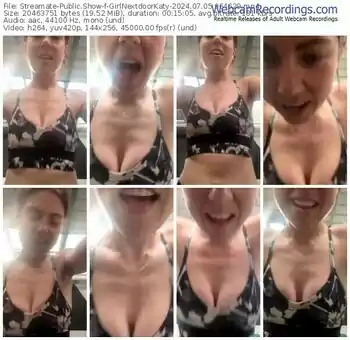 streamate-girlnextdoorkaty-07-05-2024-06-46-29