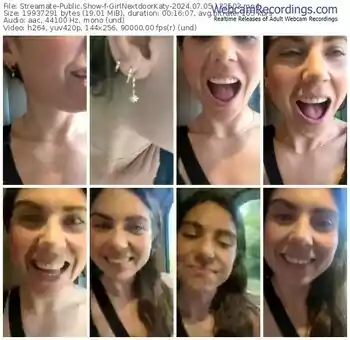 streamate-girlnextdoorkaty-07-05-2024-12-25-03