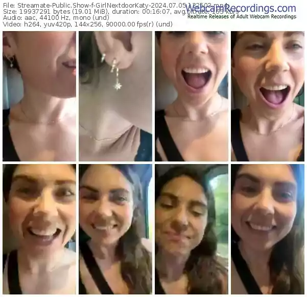 streamate-girlnextdoorkaty-07-05-2024-12-25-03