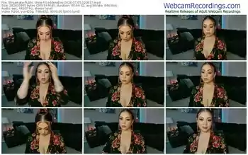 streamate-goddesseos-07-05-2024-02-36-37