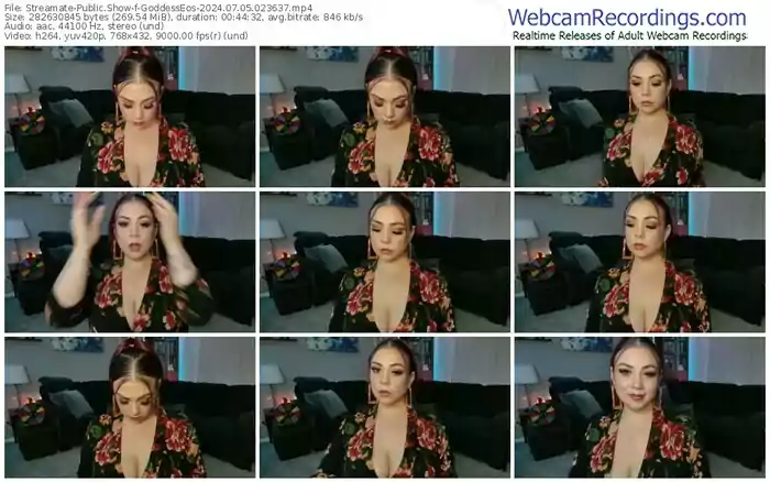 streamate-goddesseos-07-05-2024-02-36-37