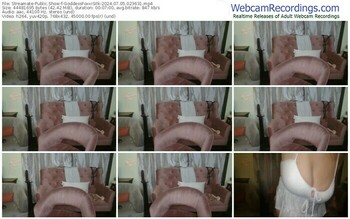 streamate-goddessfoxxisilk-07-05-2024-02-36-31