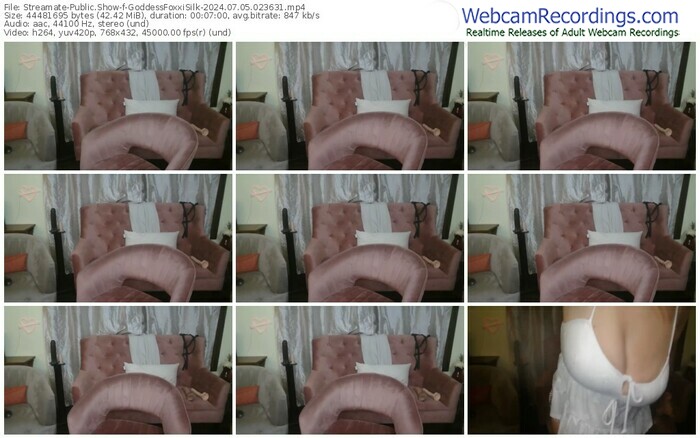 streamate-goddessfoxxisilk-07-05-2024-02-36-31