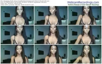 streamate-goddessnaomidiamonds-07-05-2024-04-37-25