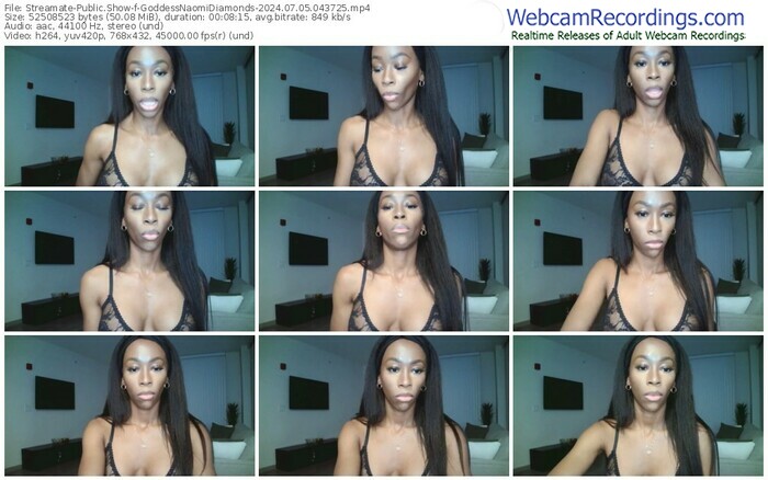 streamate-goddessnaomidiamonds-07-05-2024-04-37-25