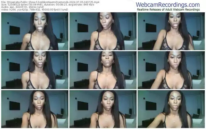 streamate-goddessnaomidiamonds-07-05-2024-04-37-25