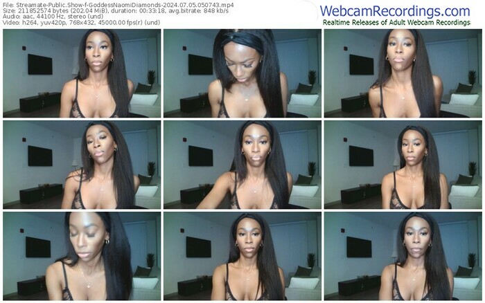 streamate-goddessnaomidiamonds-07-05-2024-05-07-43
