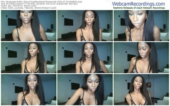 streamate-goddessnaomidiamonds-07-05-2024-06-48-55