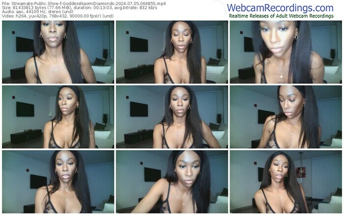streamate-goddessnaomidiamonds-07-05-2024-06-48-55