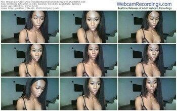 streamate-goddessnaomidiamonds-07-05-2024-08-08-59