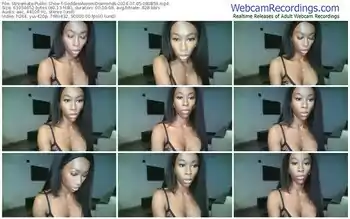 streamate-goddessnaomidiamonds-07-05-2024-08-08-59