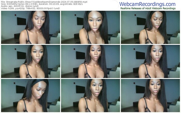 streamate-goddessnaomidiamonds-07-05-2024-08-08-59