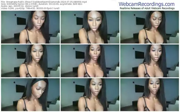 streamate-goddessnaomidiamonds-07-05-2024-08-08-59