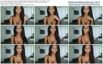 streamate-goddessnaomidiamonds-07-05-2024-18-05-22