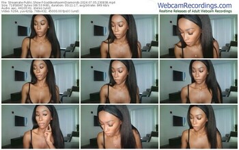 streamate-goddessnaomidiamonds-07-05-2024-23-08-38
