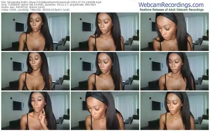 streamate-goddessnaomidiamonds-07-05-2024-23-08-38