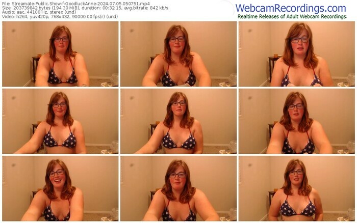 streamate-goodluckanne-07-05-2024-05-07-51