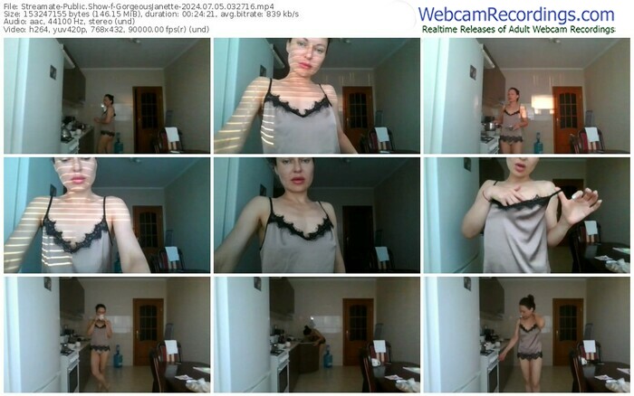 streamate-gorgeousjanette-07-05-2024-03-27-16