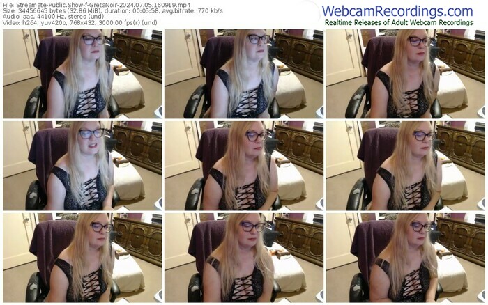 streamate-gretanoir-07-05-2024-16-09-19