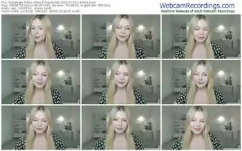 streamate-greyruddi-07-05-2024-13-40-01