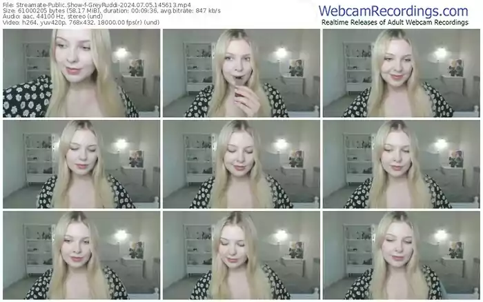 streamate-greyruddi-07-05-2024-14-56-13