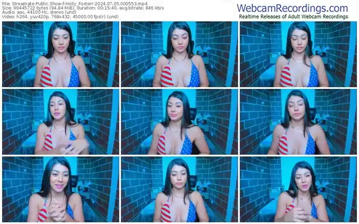 streamate-holly_fosterr-07-05-2024-00-05-53