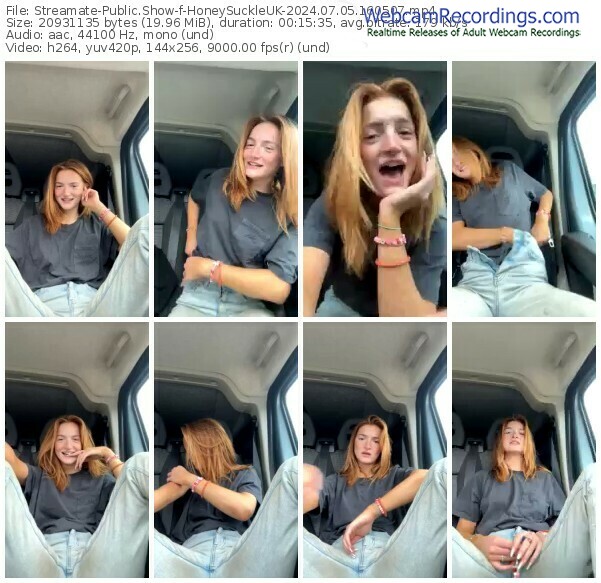 streamate-honeysuckleuk-07-05-2024-16-05-07