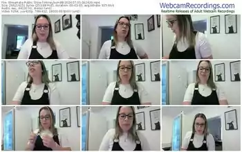 streamate-honeybum88-07-05-2024-09-24-39