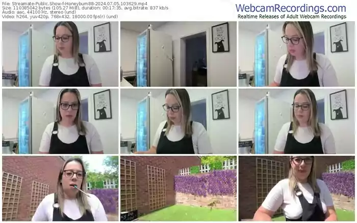 streamate-honeybum88-07-05-2024-10-36-29