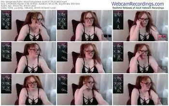 streamate-hopewest-07-05-2024-02-38-20