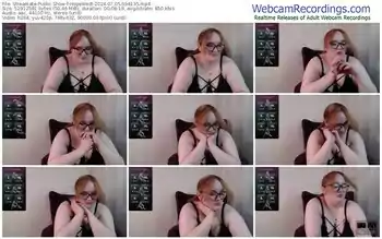 streamate-hopewest-07-05-2024-09-41-35