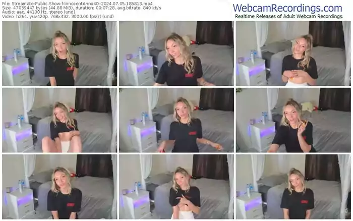 streamate-innocentannaxo-07-05-2024-18-58-13