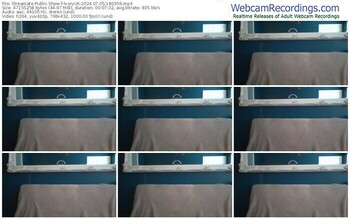 streamate-ivoryuk-07-05-2024-18-03-56
