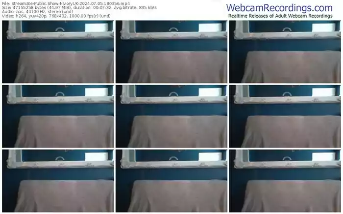 streamate-ivoryuk-07-05-2024-18-03-56