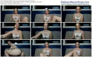 streamate-ivoryuk-07-05-2024-19-17-45