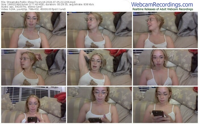 streamate-ivoryuk-07-05-2024-21-12-06
