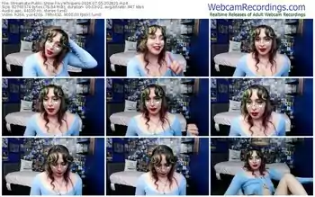 streamate-ivywhispers-07-05-2024-20-28-21