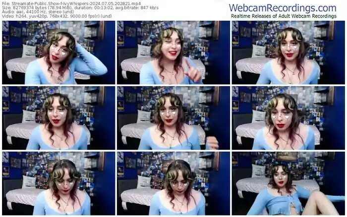 streamate-ivywhispers-07-05-2024-20-28-21