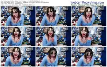 streamate-ivywhispers-07-05-2024-23-30-26