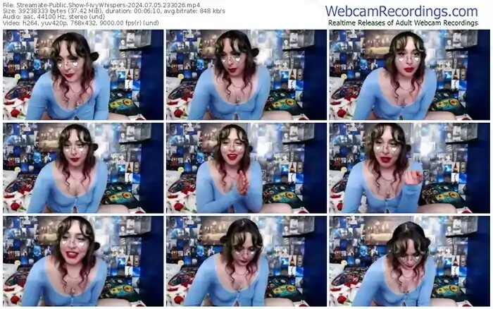 streamate-ivywhispers-07-05-2024-23-30-26