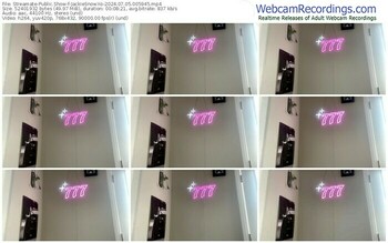 streamate-jackiesnowxo-07-05-2024-00-59-45