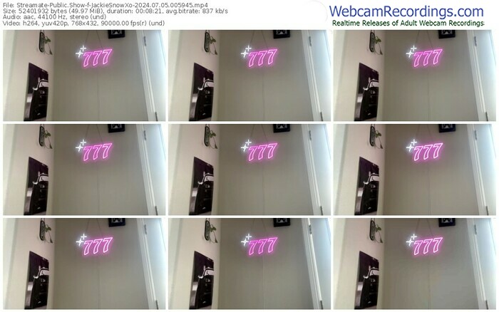 streamate-jackiesnowxo-07-05-2024-00-59-45