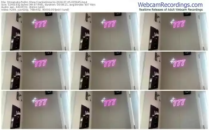 streamate-jackiesnowxo-07-05-2024-00-59-45